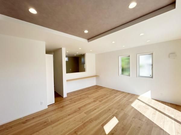 New 4LDK House in Sendai Aoba Ward, Miyagi | 109.29 sqm - Image 22