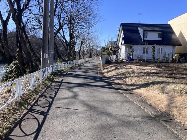 Land for Sale in Morioka City, Iwate - 391 sqm - Thumbnail 3