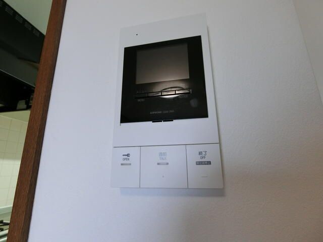 2LDK Apartment for Rent Near Naoetsu Station in Joetsu, Niigata - Thumbnail 3