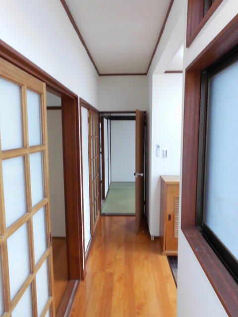 4DK House for Rent in Sagamihara, Kanagawa | Pet Negotiable - Thumbnail 3