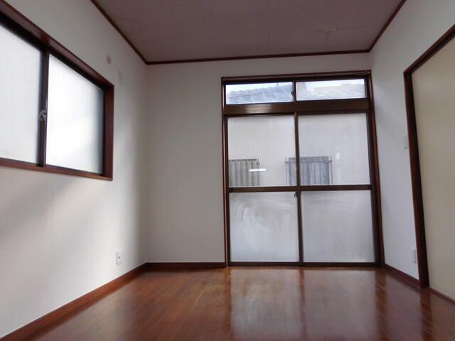 4DK House for Rent in Sagamihara, Kanagawa | Pet Negotiable - Thumbnail 4