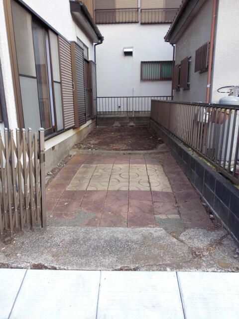 4DK House for Rent in Sagamihara, Kanagawa | Pet Negotiable - Thumbnail 2