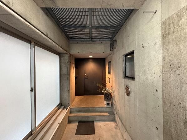 Commercial Building for Sale in Gotokuji, Setagaya, Tokyo - Thumbnail 2