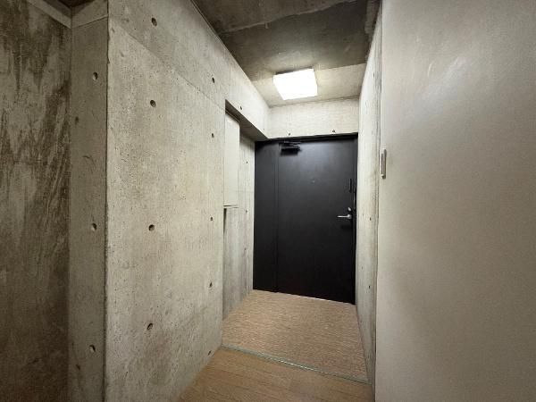 Commercial Building for Sale in Gotokuji, Setagaya, Tokyo - Thumbnail 3
