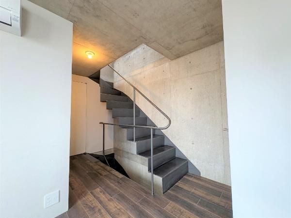 Commercial Building for Sale in Gotokuji, Setagaya, Tokyo - Thumbnail 4