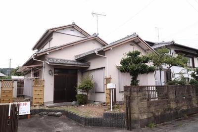 4LDK Detached House for Sale in Shimada, Shizuoka — Image 7, Shimada, Shizuoka