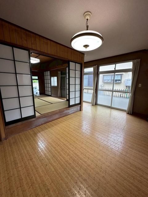4LDK Detached House for Sale in Shimada, Shizuoka - Thumbnail 2