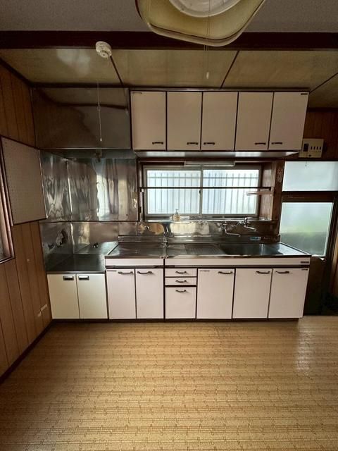 4LDK Detached House for Sale in Shimada, Shizuoka - Thumbnail 3