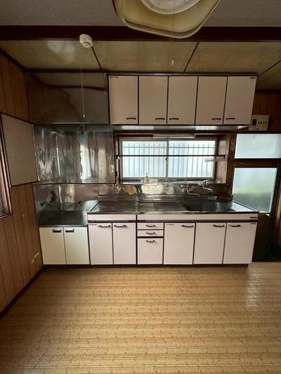 4LDK Detached House for Sale in Shimada, Shizuoka — Image 19, Shimada, Shizuoka