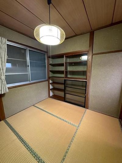 4LDK Detached House for Sale in Shimada, Shizuoka — Image 22, Shimada, Shizuoka