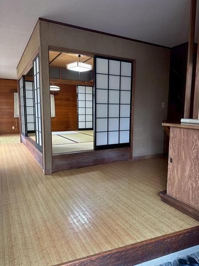 4LDK Detached House for Sale in Shimada, Shizuoka — Image 22, Shimada, Shizuoka