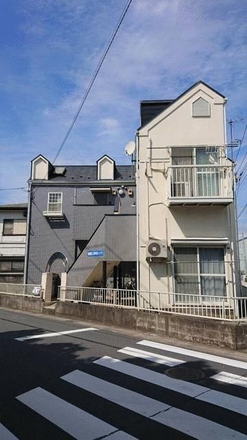 1K Apartment for Rent in Samukawa, Kanagawa - 17.82m² - Thumbnail 2