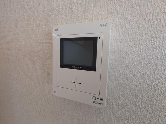 3LDK Apartment for Rent in Kashiwa, Chiba with Free Parking - Thumbnail 2