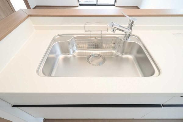 New Build 4LDK House in Yamato City, Kanagawa - Thumbnail 2