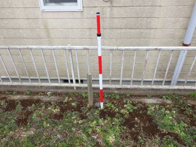 Land for Sale in Togane City, Chiba – 71 sqm - Thumbnail 3