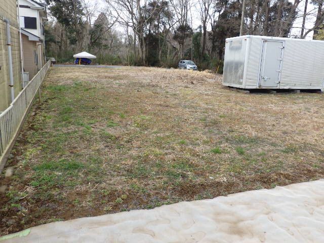 Land for Sale in Togane City, Chiba – 71 sqm - Thumbnail 4