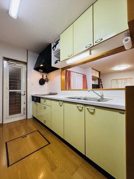 4LDK Detached House for Sale in Kumamoto East Ward - Thumbnail 2