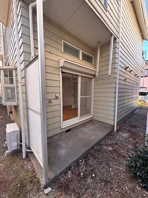 1K Apartment for Rent in Funabashi, Chiba - Near Konekido Station - Thumbnail 4