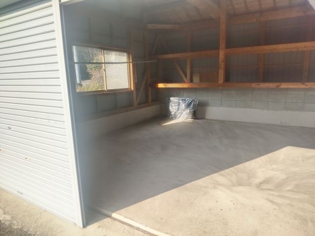 3LDK House with Large Land and Forest in Kunisaki, Oita - Thumbnail 4