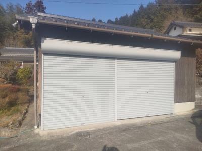 3LDK House with Large Land and Forest in Kunisaki, Oita — Image 36, Kunisaki, Oita