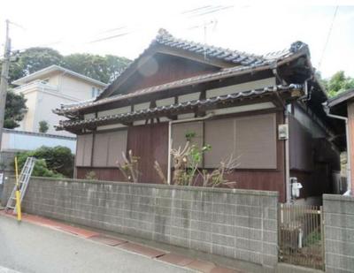 4DK House for Sale in Kitakyushu with 599m² Land — Image 7, Wakamatsu, Fukuoka