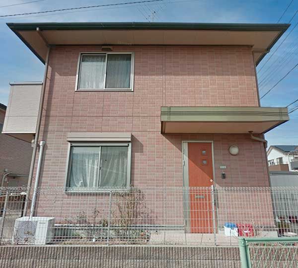 4LDK House for Rent in Tsuzuki-ku, Yokohama - 101.70 sqm - Thumbnail 2