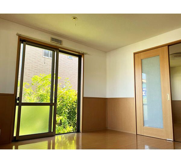 4LDK House for Rent in Tsuzuki-ku, Yokohama - 101.70 sqm - Thumbnail 4