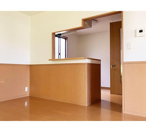 4LDK House for Rent in Tsuzuki-ku, Yokohama - 101.70 sqm - Thumbnail 3