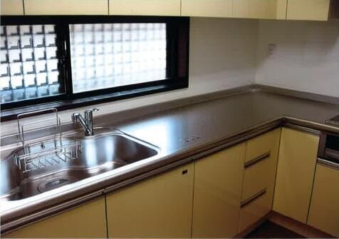 7LDK House for Sale in Kannonji, Kagawa with Garden and Parking - Thumbnail 3