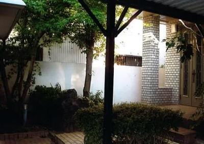 7LDK House for Sale in Kannonji, Kagawa with Garden and Parking — Image 7, Kanonji, Kagawa