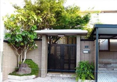 7LDK House for Sale in Kannonji, Kagawa with Garden and Parking — Image 16, Kanonji, Kagawa