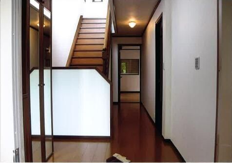 7LDK House for Sale in Kannonji, Kagawa with Garden and Parking - Thumbnail 4