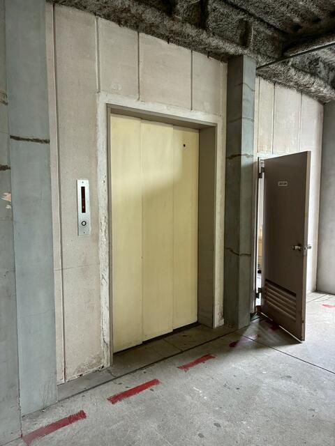 720sqm Warehouse for Rent in Kanazawa-ku, Yokohama - Thumbnail 3