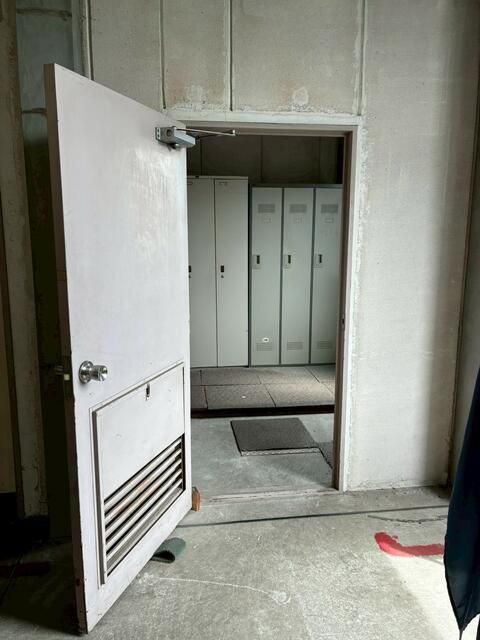 720sqm Warehouse for Rent in Kanazawa-ku, Yokohama - Thumbnail 4
