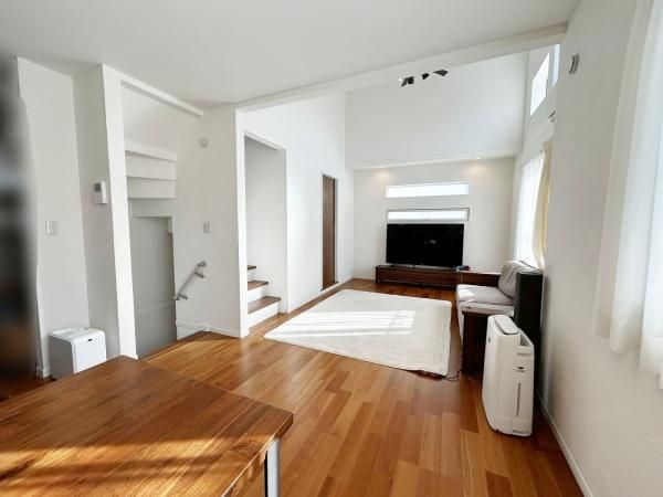 2022 Built 3LDK House in Inagi, Tokyo | 110.89 sqm Land - Thumbnail 4