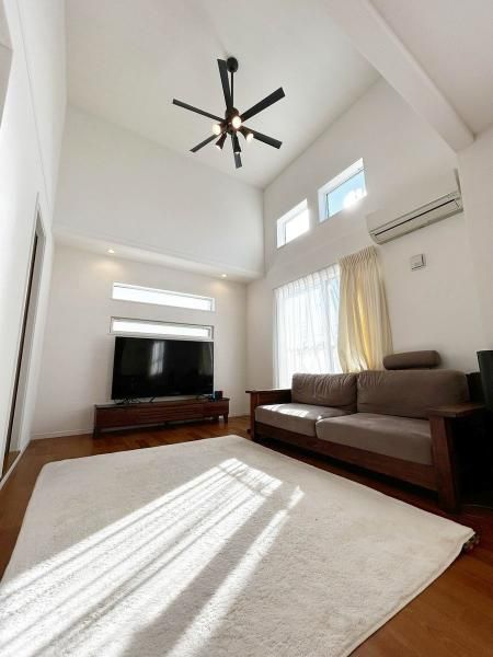 2022 Built 3LDK House in Inagi, Tokyo | 110.89 sqm Land - Thumbnail 2