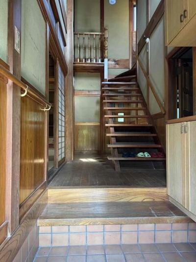 4SLDK House for Sale in Yatsushiro, Kumamoto - 84.74 Tsubo Land — Image 22, Yatsushiro, Kumamoto