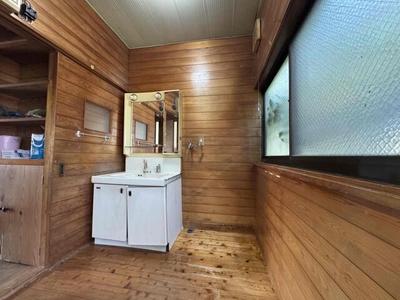 4SLDK House for Sale in Yatsushiro, Kumamoto - 84.74 Tsubo Land — Image 22, Yatsushiro, Kumamoto