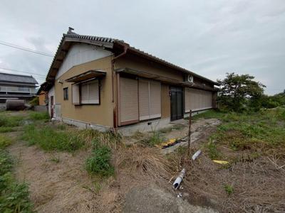 4LDK House on 2647 sqm Land in Awa City, Tokushima — Image 11, Awa, Tokushima