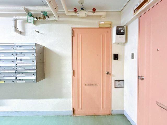 Renovated 3DK Apartment Near Makomanai Station, Sapporo - Thumbnail 3