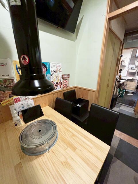 Commercial Shop Space for Rent in Edogawa, Tokyo - Thumbnail 2