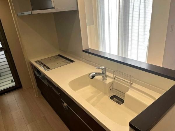 2018 Hebel Haus 3SLDK Home in Moriyama, Shiga - Thumbnail 4