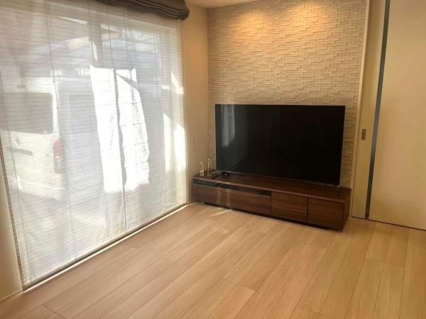 2018 Hebel Haus 3SLDK Home in Moriyama, Shiga - Thumbnail 3
