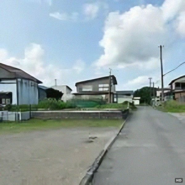 Land for Sale in Teshikaga, Hokkaido - 515.8 sqm near Mashu Station - Thumbnail 3