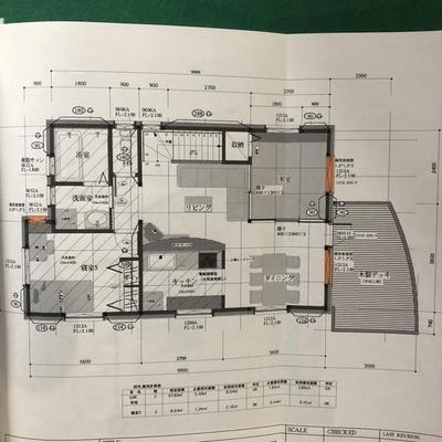 4SLDK House for Sale in Shizuoka City's Aoi Ward — Image 44, Aoi, Shizuoka