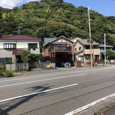 4SLDK House for Sale in Shizuoka City's Aoi Ward — Image 46, Aoi, Shizuoka