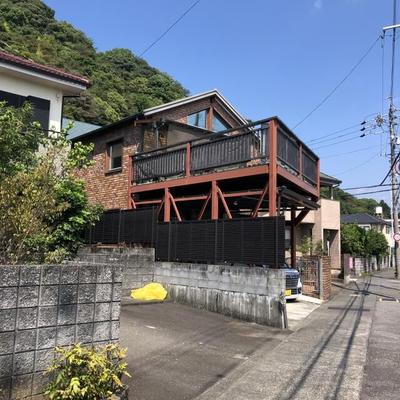 4SLDK House for Sale in Shizuoka City's Aoi Ward — Image 7, Aoi, Shizuoka