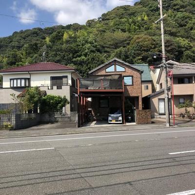 4SLDK House for Sale in Shizuoka City's Aoi Ward — Image 50, Aoi, Shizuoka