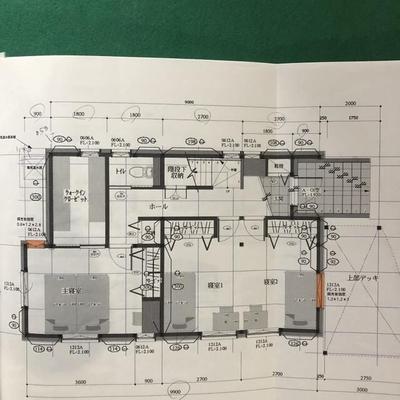 4SLDK House for Sale in Shizuoka City's Aoi Ward — Image 44, Aoi, Shizuoka