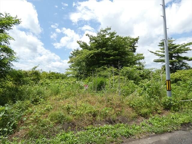 343 sqm Land for Sale in Hachinohe, Aomori - Thumbnail 2